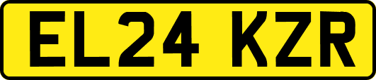 EL24KZR