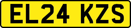 EL24KZS