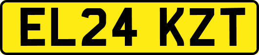 EL24KZT