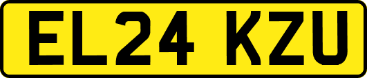 EL24KZU