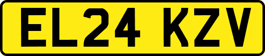 EL24KZV