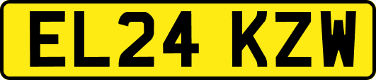 EL24KZW