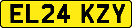 EL24KZY