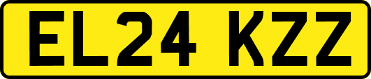 EL24KZZ