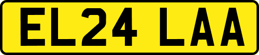 EL24LAA
