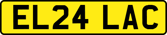 EL24LAC
