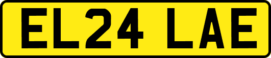 EL24LAE
