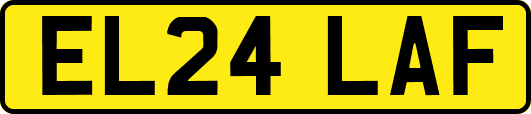EL24LAF
