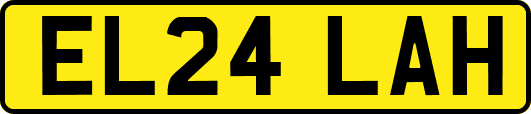 EL24LAH