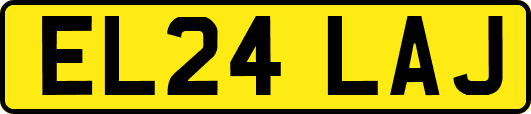 EL24LAJ