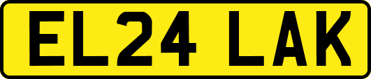 EL24LAK