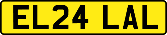 EL24LAL