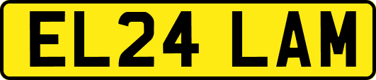 EL24LAM