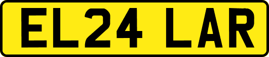 EL24LAR