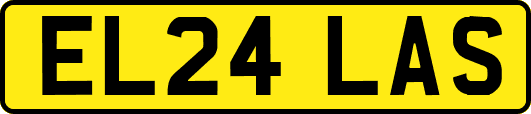 EL24LAS
