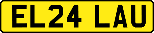 EL24LAU
