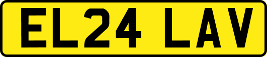 EL24LAV