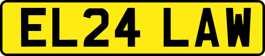 EL24LAW