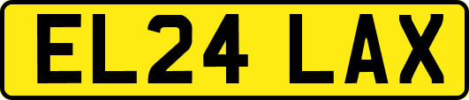 EL24LAX