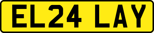 EL24LAY