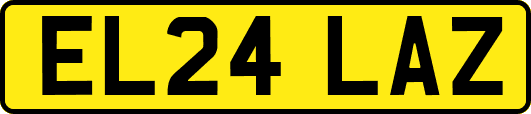 EL24LAZ