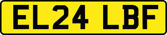 EL24LBF
