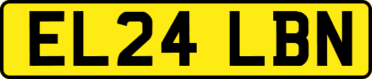 EL24LBN