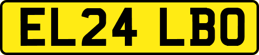 EL24LBO