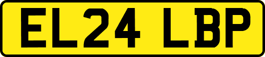 EL24LBP