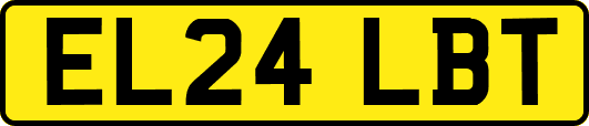 EL24LBT
