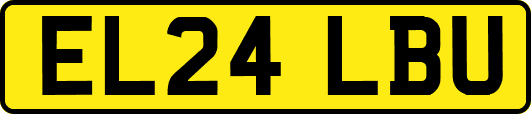 EL24LBU