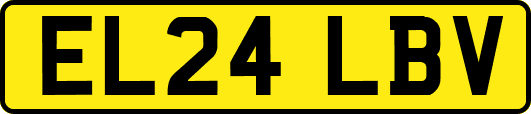 EL24LBV