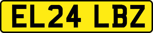 EL24LBZ