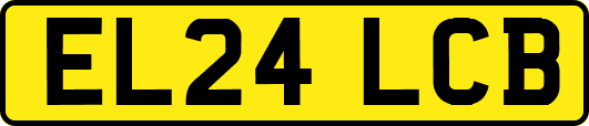 EL24LCB