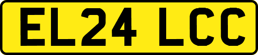 EL24LCC