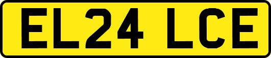 EL24LCE