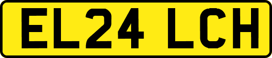 EL24LCH