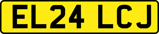 EL24LCJ