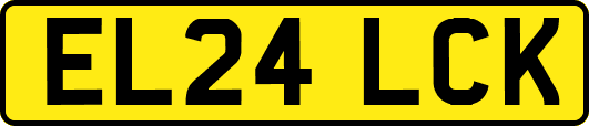 EL24LCK