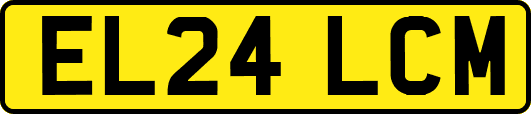 EL24LCM