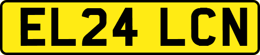 EL24LCN
