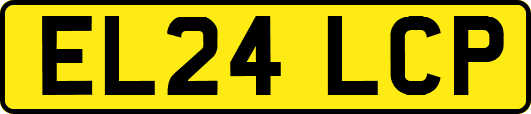 EL24LCP