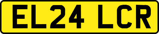 EL24LCR