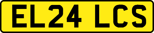 EL24LCS