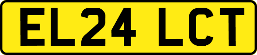 EL24LCT