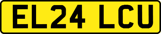 EL24LCU