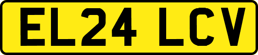 EL24LCV
