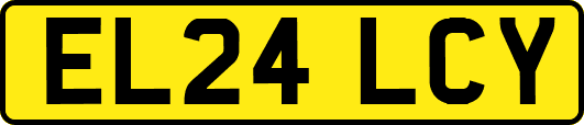 EL24LCY