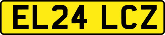 EL24LCZ
