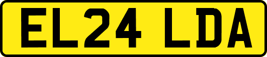 EL24LDA